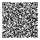 Els Limited QR Card