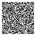 Harry Beauty Salon QR Card