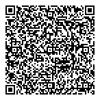 Rivalda Truck  Auto Repair QR Card