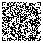 Sapori Di Toscana QR Card