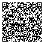 York Condominium Corp QR Card