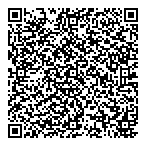 Bahn Mi Que Huong QR Card