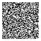 Paiano Upholstery Inc QR Card