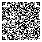 Hour Glass Financial QR Card