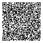 Landmark Stone Products Inc QR Card