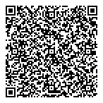Tai Pan Vacation Inc QR Card