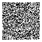 Mini Auto Sales Repair QR Card Mini Auto Sales Repair QR Card