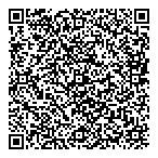 Teasdale Cutting Tools QR Card