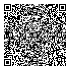 Dollar Tree QR Card