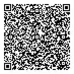 Curridor Robert Md QR Card