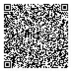 Atlantis Flooring Ltd QR Card