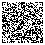 Pestend Pest Control Mssssg QR Card