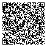 Wiseman Financial Services  Mrtggs QR Card