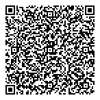 Apotex Holdings Inc QR Card