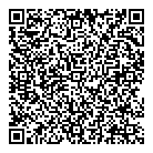 Albion Medical QR Card