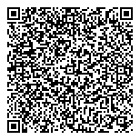 Ontario Colonscopy Clinic Corp QR Card