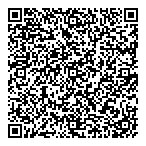 Beltran Auto Electric Ltd QR Card