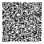 Industrial Electrical Contr QR Card