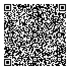 Albion Foot Care QR Card