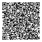 A M Auto Collision QR Card A M Auto Collision QR Card