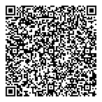 North York Flooring-Lqdtrs QR Card