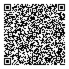 Cash Payday QR Card