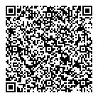 Bilingual One QR Card