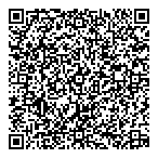 Sunrise Janitorial Services QR Card