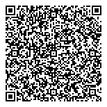 G Christopher Hair Emporium QR Card G Christopher Hair Emporium QR Card