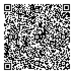 Blind Spot Solutions QR Card Blind Spot Solutions QR Card