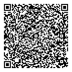Oryema John Dr QR Card
