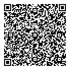 Hair Code Inc QR Card