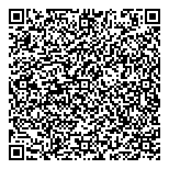 Just For Fun Party Play Centre QR Card Just For Fun Party Play Centre QR Card