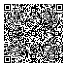 Sar Trade Ltd QR Card