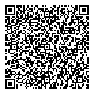 Cision Canada Inc QR Card