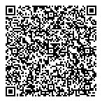 Cutting Die Maker Ltd QR Card