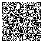 Office Furniture 4u QR Card