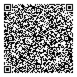 Canadian Centre Of Victims QR Card