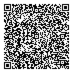 Oxford Auto Sound QR Card