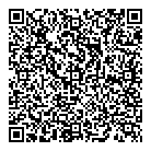 E Drivium Corp QR Card