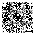 Dual-Tech Security Inc QR Card