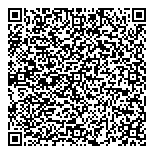 Roofers Edge Roofing Supply QR Card