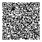 Mindset Cycling QR Card