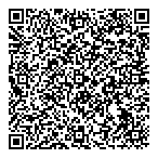 Choice Properties Lp QR Card