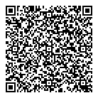 Arz Fine Foods QR Card