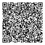 Cambridge Heating QR Card