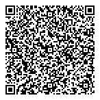 Patricio R V Md QR Card