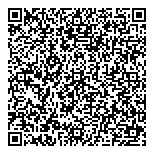 Centre For Security Training QR Card