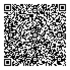 Onwood Ind Inc QR Card