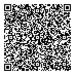 G T Auto Works QR Card